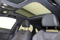 Audi Q3 Sportback 40 TDI quattro S line LED Navi ACC Argent - thumbnail 11