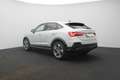 Audi Q3 Sportback 40 TDI quattro S line LED Navi ACC Argent - thumbnail 3