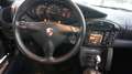 Porsche 996 911 Carrera 4 Cabriolet MEMORY+XENON+LED Schwarz - thumbnail 21