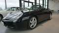 Porsche 996 911 Carrera 4 Cabriolet MEMORY+XENON+LED Schwarz - thumbnail 6