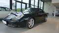 Porsche 996 911 Carrera 4 Cabriolet MEMORY+XENON+LED Schwarz - thumbnail 1
