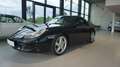 Porsche 996 911 Carrera 4 Cabriolet MEMORY+XENON+LED Schwarz - thumbnail 16