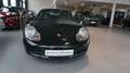Porsche 996 911 Carrera 4 Cabriolet MEMORY+XENON+LED Schwarz - thumbnail 2