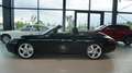 Porsche 996 911 Carrera 4 Cabriolet MEMORY+XENON+LED Schwarz - thumbnail 8