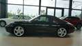 Porsche 996 911 Carrera 4 Cabriolet MEMORY+XENON+LED Schwarz - thumbnail 4