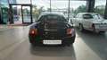 Porsche 996 911 Carrera 4 Cabriolet MEMORY+XENON+LED Schwarz - thumbnail 15