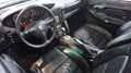 Porsche 996 911 Carrera 4 Cabriolet MEMORY+XENON+LED Schwarz - thumbnail 17