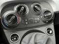 Fiat 500 1.0 Hybrid 70 PK Sport | Carplay | Cruise | BTW | Gris - thumbnail 9