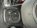 Fiat 500 1.0 Hybrid 70 PK Sport | Carplay | Cruise | BTW | Gris - thumbnail 10