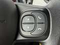 Fiat 500 1.0 Hybrid 70 PK Sport | Carplay | Cruise | BTW | Gris - thumbnail 11