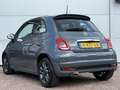 Fiat 500 1.0 Hybrid 70 PK Sport | Carplay | Cruise | BTW | Gris - thumbnail 4