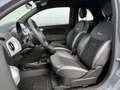 Fiat 500 1.0 Hybrid 70 PK Sport | Carplay | Cruise | BTW | Gris - thumbnail 5