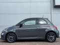 Fiat 500 1.0 Hybrid 70 PK Sport | Carplay | Cruise | BTW | Gris - thumbnail 3