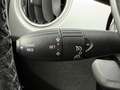 Fiat 500 1.0 Hybrid 70 PK Sport | Carplay | Cruise | BTW | Gris - thumbnail 12