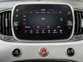 Fiat 500 1.0 Hybrid 70 PK Sport | Carplay | Cruise | BTW | Gris - thumbnail 7
