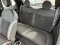Fiat 500 1.0 Hybrid 70 PK Sport | Carplay | Cruise | BTW | Gris - thumbnail 6