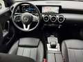 Mercedes-Benz A 180 d 2.0d 116CV PACKSPORT\ 08/2022\ B.AUTO F1 + OPTS Grau - thumbnail 10