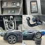 Nissan Qashqai 4x4 AWD*Automatik*AHK*Panorama*Navi*Klimaaut*SR+WR Schwarz - thumbnail 16