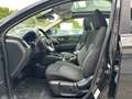 Nissan Qashqai 4x4 AWD*Automatik*AHK*Panorama*Navi*Klimaaut*SR+WR Schwarz - thumbnail 12