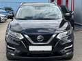 Nissan Qashqai 4x4 AWD*Automatik*AHK*Panorama*Navi*Klimaaut*SR+WR Schwarz - thumbnail 9