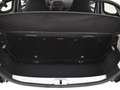 Toyota Aygo 1.0 VVT-i x-fun Wit - thumbnail 14