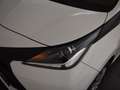Toyota Aygo 1.0 VVT-i x-fun Wit - thumbnail 10
