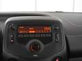 Toyota Aygo 1.0 VVT-i x-fun Wit - thumbnail 25