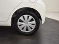 Toyota Aygo 1.0 VVT-i x-fun Wit - thumbnail 9