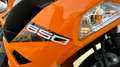 Kawasaki Ninja 650 Oranje - thumbnail 5