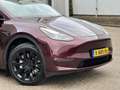 Tesla Model Y Long Range AWD 75 kWh | Afn.Trekhaak/20-inch/Autop Rood - thumbnail 24
