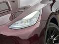 Tesla Model Y Long Range AWD 75 kWh | Afn.Trekhaak/20-inch/Autop Rood - thumbnail 6