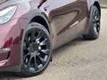 Tesla Model Y Long Range AWD 75 kWh | Afn.Trekhaak/20-inch/Autop Rood - thumbnail 8