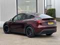 Tesla Model Y Long Range AWD 75 kWh | Afn.Trekhaak/20-inch/Autop Rood - thumbnail 28
