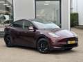 Tesla Model Y Long Range AWD 75 kWh | Afn.Trekhaak/20-inch/Autop Rood - thumbnail 12