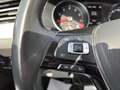 Volkswagen Passat Variant 1.4 TSI ACT Sport Blanco - thumbnail 19