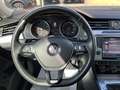 Volkswagen Passat Variant 1.4 TSI ACT Sport White - thumbnail 14