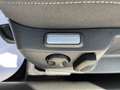 Volkswagen Passat Variant 1.4 TSI ACT Sport Blanc - thumbnail 16