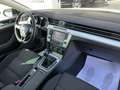 Volkswagen Passat Variant 1.4 TSI ACT Sport Blanc - thumbnail 9