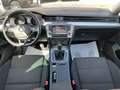 Volkswagen Passat Variant 1.4 TSI ACT Sport Blanc - thumbnail 12