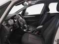 BMW 218 218i Gran Tourer Blanco - thumbnail 11