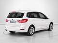 BMW 218 218i Gran Tourer Blanco - thumbnail 3
