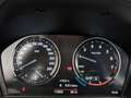 BMW 218 218i Gran Tourer Blanco - thumbnail 18