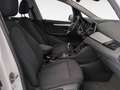BMW 218 218i Gran Tourer Blanco - thumbnail 14