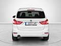 BMW 218 218i Gran Tourer Blanco - thumbnail 4