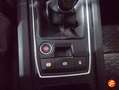 SEAT 1.5 TSI 110kW (150CV) S&S FR Fast Ed Rojo - thumbnail 21