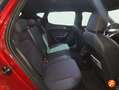 SEAT 1.5 TSI 110kW (150CV) S&S FR Fast Ed Rojo - thumbnail 11