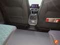 SEAT 1.5 TSI 110kW (150CV) S&S FR Fast Ed Rojo - thumbnail 20