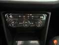 Volkswagen Tiguan 2.0TDI Advance 110kW Gris - thumbnail 27