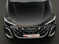Audi SQ5 3.0 TFSI V6 367 pk S- tronic quattro | Panoramadak Zwart - thumbnail 20