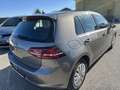 Volkswagen e-Golf 24,2kWh (mit Batterie) Grau - thumbnail 4